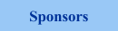 Sponsors
